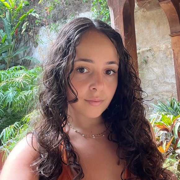 rachel_furfaro